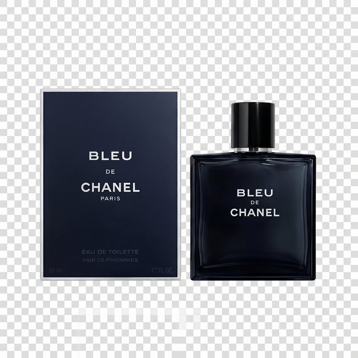 BLEU DE CHANEL Men